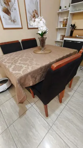 VENDA