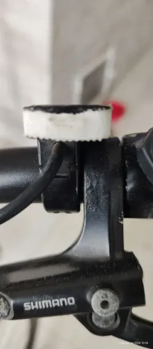 Peças Bike Oggi Eletrica