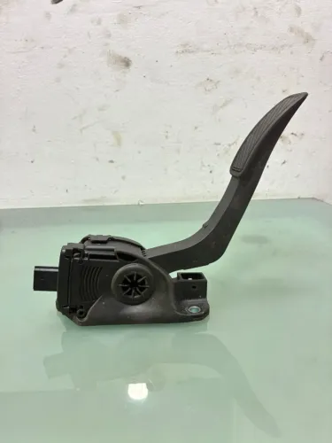 Pedal Acelerador Eletronico Ford Ka 1.0 3cc 2015/2019 Original