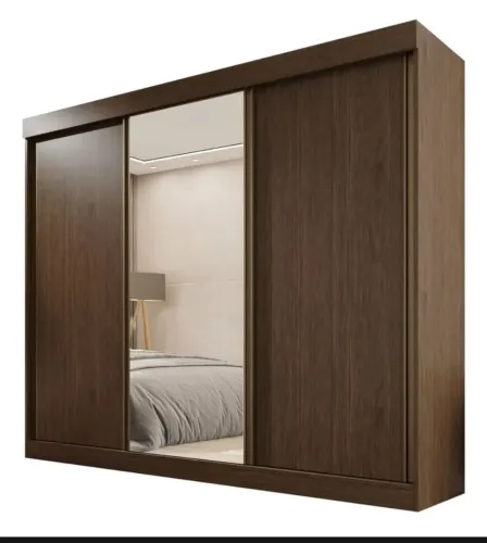 Guarda-roupa 