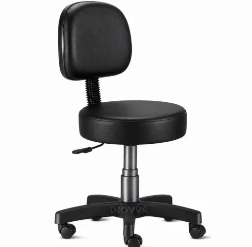 MOCHO DE ESTÉTICA
