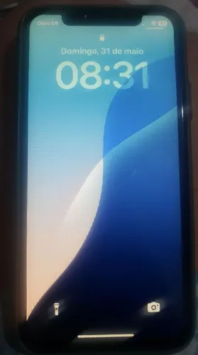iPhone xs 64gb