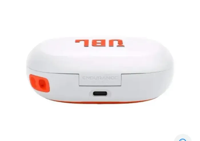 Fone JBL endurece 3