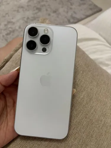 iPhone 14 Pro Max 128gb Branco 