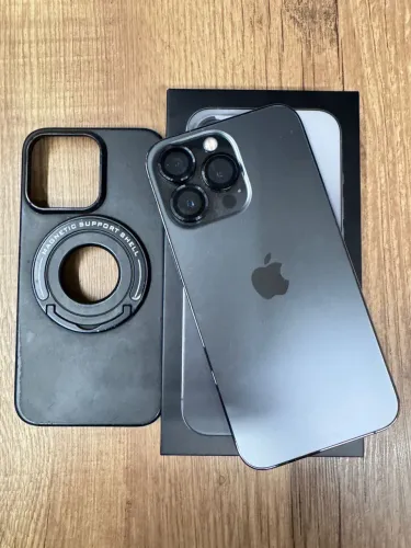 iPhone 13 Pro 256