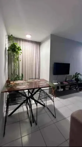 Lo15- vende se casa na lagoa salgada