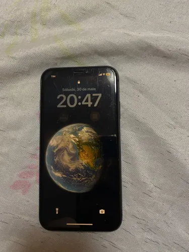 iPhone 11 64G