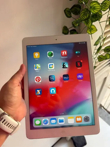 iPad Air 1 (A1474) - 16 GB