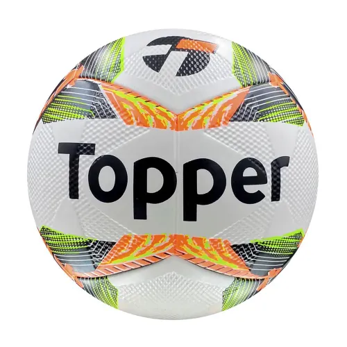bola futsal