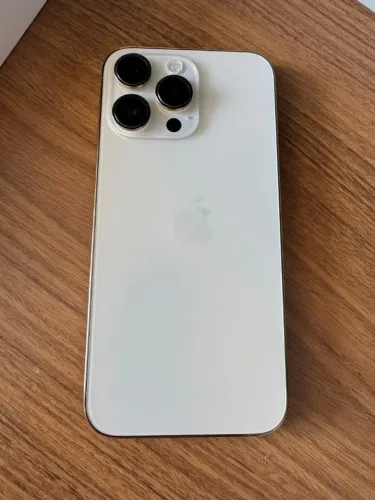 iPhone 14 Pro Max 256GB Original Apple - Excelente Estado