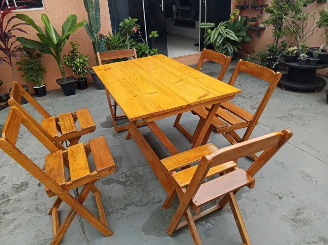 Mesa