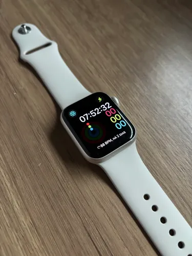 Apple watch SE2 40mm