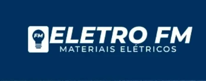 Eletro FM Contrata