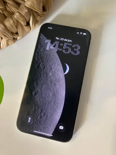 iPhone 13 - 128gb