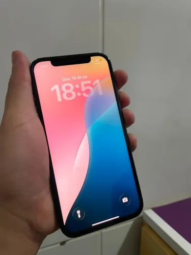 Iphone 12 128gb