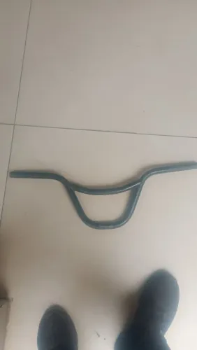 Guidão Pro X