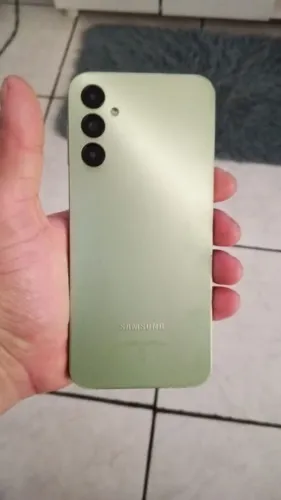 Samsung a14 128g