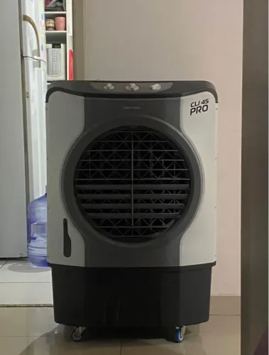 Climatizadores (novo embalado)