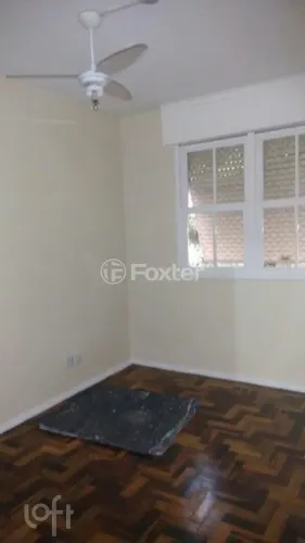 Apartamento à venda Rua Ferreira Viana, Petrópolis - Porto Alegre