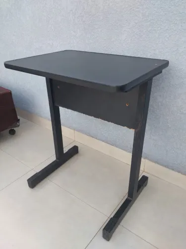 Mesa Escrivaninha para Estudos Office