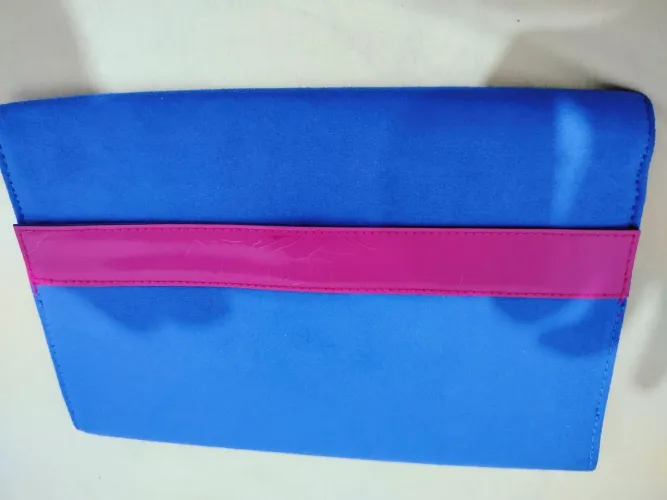 Bolsa feminina 
