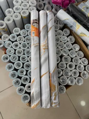 Papel de parede 2,8metros X 45cm <br>Atacado 12,00<br>Varejo 18,00