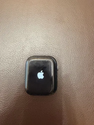Apple watch serie 9 45 mm