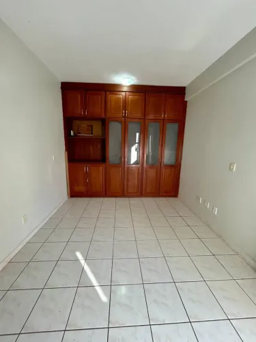 Imóvel para venda tem 95 metros quadrados com 3 quartos em Renascença - São Luís - MA