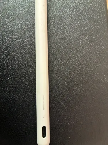 Redmi pad 2