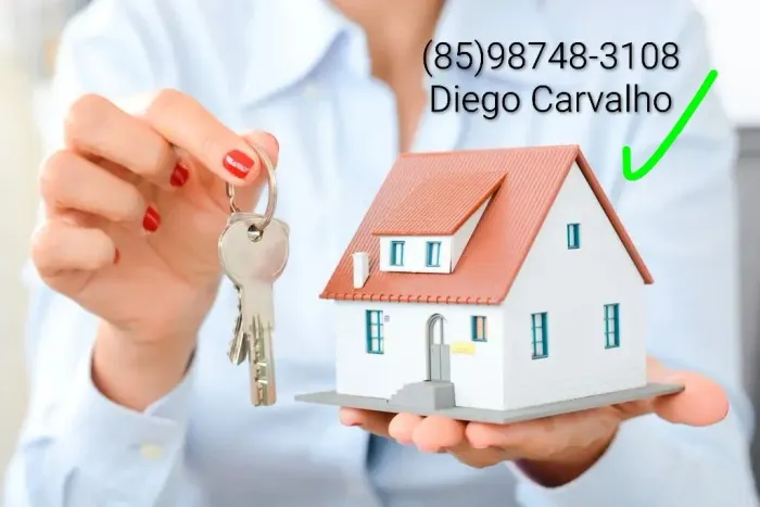 Despachante Imobiliário liga 9 8 7 4 8 3 1 0 8Diego9989F escritura ITBI RESGISTRO SEUMA _-