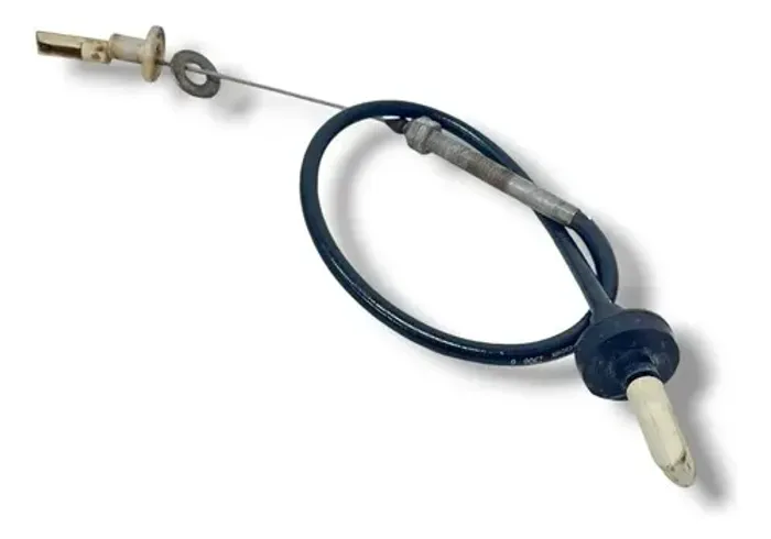 Cabo Embreagem Vw Gol Bola 1.6 Ap 1996 1997 1998 1999