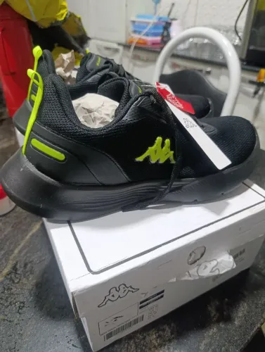 Tênis Original 38