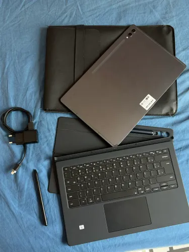 Tab S9 ultra 12GB RAM/512GB 