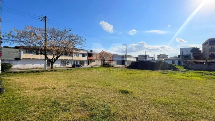 Terreno para Venda em Vila Velha, Vale Encantado