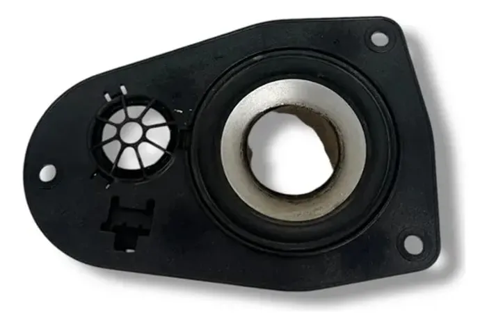 Auto Falante Acabamento Retrovisor Volvo Xc60 2012 2013 2014