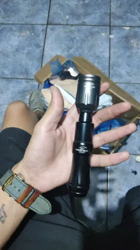 MAQUINAS PARA TATUAGEM PROFISSIONAL 