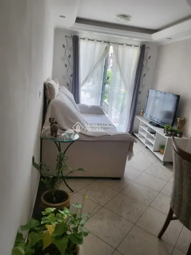 Apartamento para locação , 63m² no bairro Baeta Neves/ São Bernardo do Campo- SP.