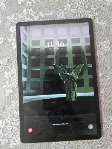 Tablet Samsung Galaxy Tab S9 FE