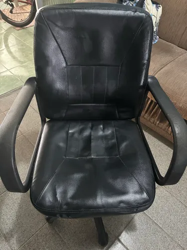 Cadeira para escritório ou estudo