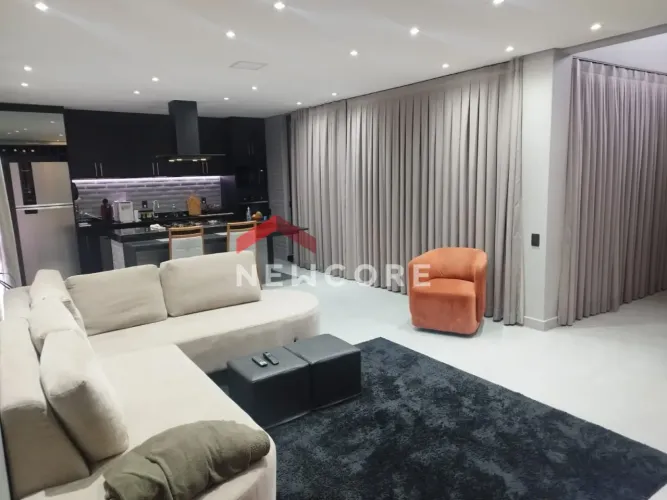 Casa em Rua José Eustáquio Gonçalves Pimenta - Vila Belizário - São João Del Rei/MG