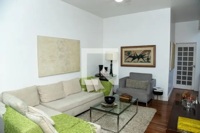Casa à Venda - Brooklin, 3 Quartos, 240 m2