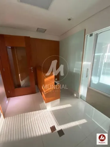 Sala comercial (sala - edificio coml.) , portaria 24 horas, lazer, espaço gourmet, elevado