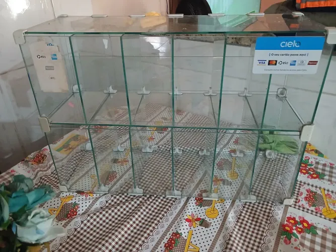 Vende-se