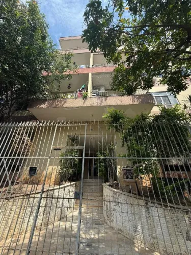 Oportunidade em destaque Apartamento no Penha, Rio de Janeiro - RJ, Apto 201, 2 quartos,