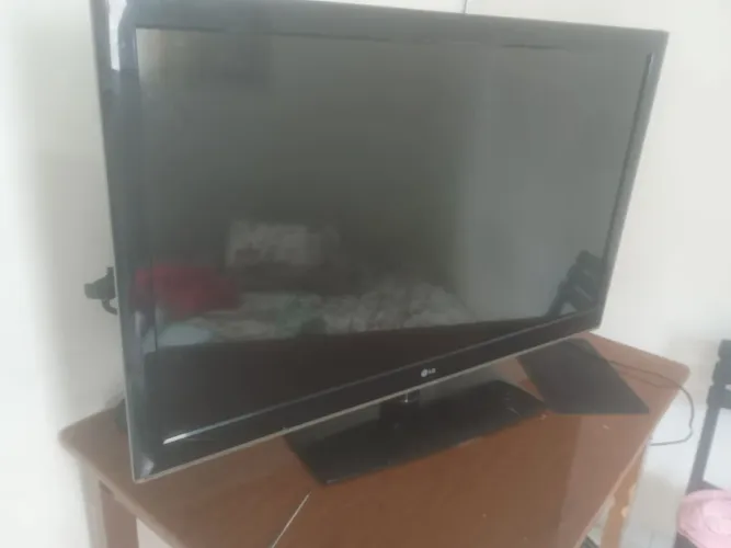 Televisão LG