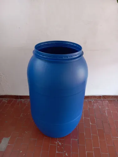 Bombona R$.200