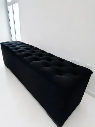 Baú