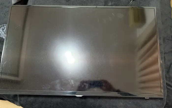 Tv smart samsung 40 polegadas