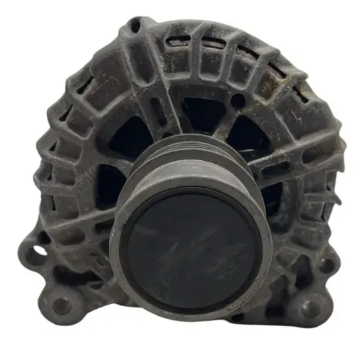 Alternador Audi Q3 1.4 2016/2017 Automático ( 04c903023 )