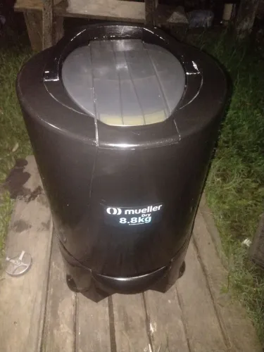 Vendo 
